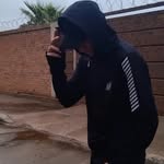 Samuel Bustos - @s4muel_.bustos - Instagram