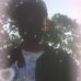 Samuel Bustos - Facebook