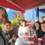 samuel bustos - @samuelbustillos121308 - Instagram