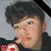 Samuel Bustos - Facebook