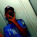 Samuel Bustos - Facebook