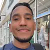 Samuel Bustos - @bustossamu - TikTok