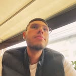 Samuel Bustos - @samuel_bustosd - Instagram