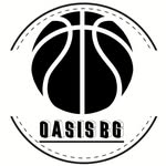 Samuel Bustos 🏀 - @oasis_b.g - Instagram