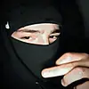 Samuel Bustos - @alexis.bustos27 - TikTok