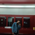 Samuel Bustos Romero - @its._samubr - Instagram