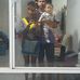 Samuel De Bustos - Facebook