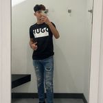 samuel edel bustos - @edel_bustos - Instagram