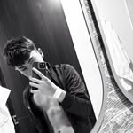 Samuel Rojas Bustos - @1____srb - Instagram