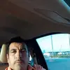samuelbustos437 - @samuelbustos437 - TikTok