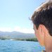 Samuel Button - Facebook