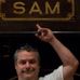 Samuel Button - Facebook