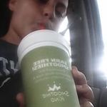 Samuel Button - @buttonsamuel - Instagram