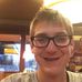 Samuel Button - Facebook