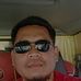 Samuel Buttong - Facebook