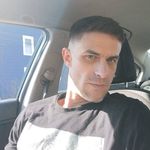 Samuel Michael Button - @sammeh_button - Instagram