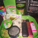 samuelbutton - @samuelbutton6 - Instagram