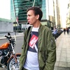 SEM - @samuel_button - TikTok