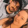 Samuel Bithrey - @samuel.bithrey - TikTok