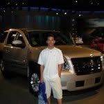 @samuel_buttery - Instagram