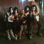 Samuel Buttery - @samuelbuttery - Instagram
