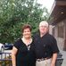 Samuel Buttrey - Facebook
