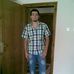 Samuel Buttrey - Facebook