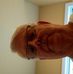 Samuel Buttrey - Facebook