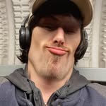 Samuel Jack Buttery - @muttley7395 - Instagram