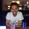 samuelbuttery0 - @samuelbuttery0 - TikTok