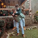 Elijah Byars - @samuel_byars - Instagram