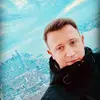 Sam - @samuel.byers - TikTok