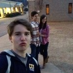 Samuel Alexander Byars - @alexbyars98 - Instagram