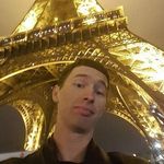 Samuel Byars - @samuelbyars - Instagram