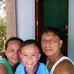 Sammy Caasi - Facebook