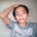 Samuel Caasi - Facebook