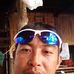 Samuel Caasi - Facebook
