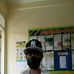 Samuel Caasi - Facebook
