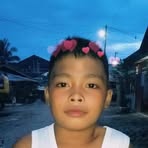 Samuel Caasi - Facebook