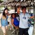 Samuel Caasi - Facebook