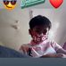 Samuel Caasi - Facebook