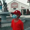 Samuel Caasi - @samuelcaasi0 - TikTok
