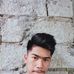 Samuel Caasi - Facebook