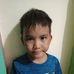Samuel Caasi - Facebook