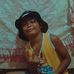 Samuel Caasi - Facebook