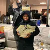 Samuel Cassius III - @samuel.cassius.ii - TikTok