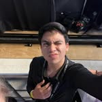 Alan Samuel Cabello Campos - @alanscabello - Instagram