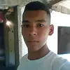 Cabello S.😎😎😎 - @samuelcabello20 - TikTok