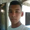 Cabello S. - @samuelcabello.20 - TikTok