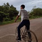 Eder Samuel Cabello Martinez - @edercabello_ - Instagram